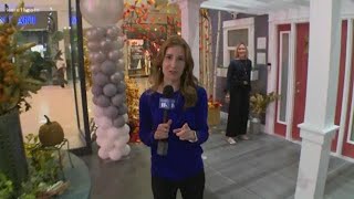 New Good Housekeeping store at MOA simplifies holiday shopping