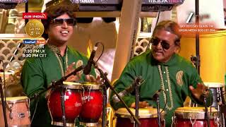 Air India Sa Re Ga Ma Pa 2026 | Saturday & Sunday | Zee TV UK