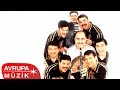 İskender Şencemal & Belgin Tunçbilek & Bülent Altınbaş - Bir Garip Roman (Full Albüm)