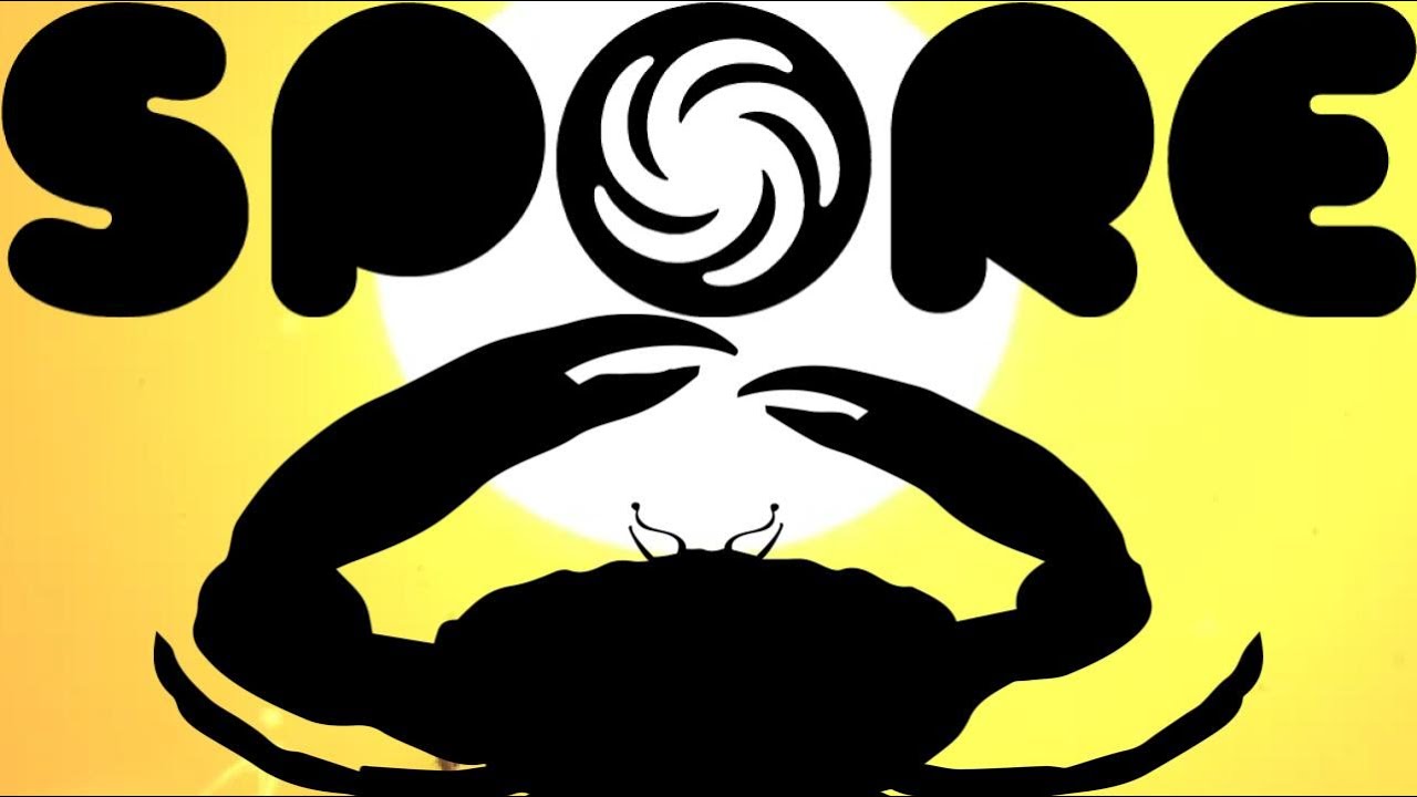 maxresdefault.jpg
