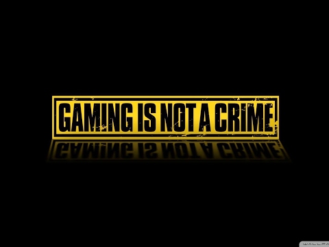 Watch me stream Mobile Legends: Bang Bang on Omlet Arcade!