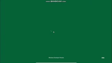 Windows 8 developer preview build 8102 restart