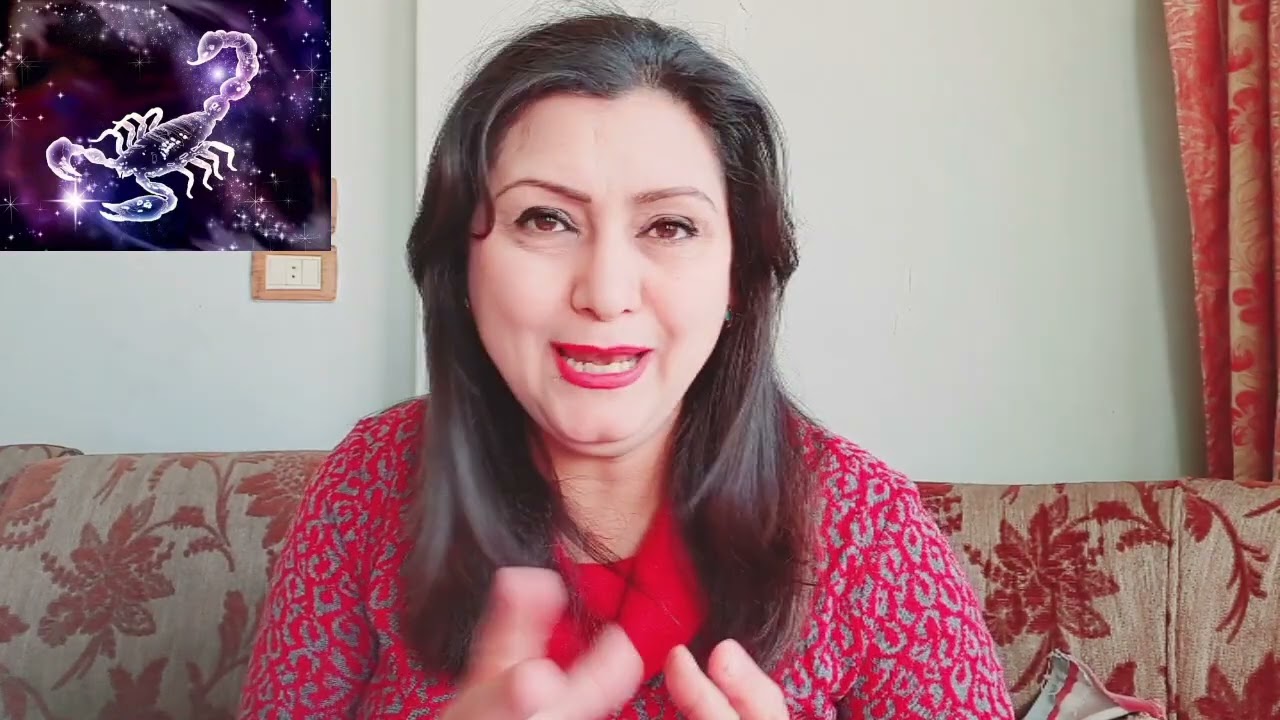 برج العقرب بشهر آيار مايو 2025 احذر المجهول وتريث في القرار انت أمام مفترق طرق