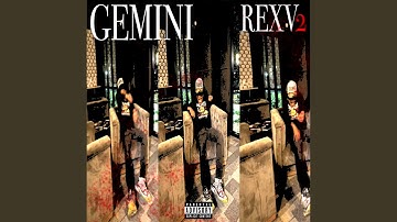 Gemini