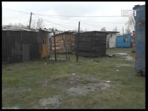 როდის დაეხმარებიან „ოცნების ქალაქში“ მცხოვრებლებს ჯერ კიდევ უცნობია