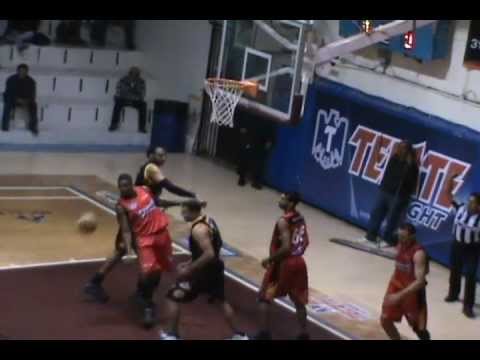 Fuerza Guinda Vs Bomberos quintero cigar