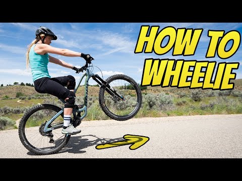 Video: 3 jednoduché spôsoby, ako vložiť čapy do pneumatík na tukové bicykle
