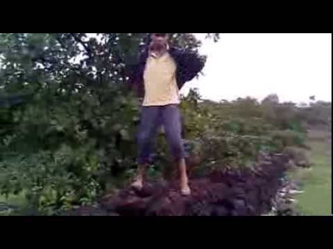 Adyanadkad Kotenadka Peruvai [HD]songs - Seetha Geetha Run Run Song video
