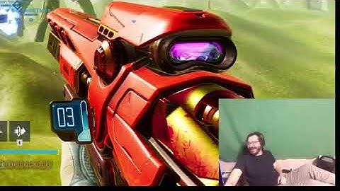 Never Count on ME   - Tribes 3 Montage by : Blitz