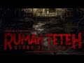rumah teteh: story of helena FULL HD