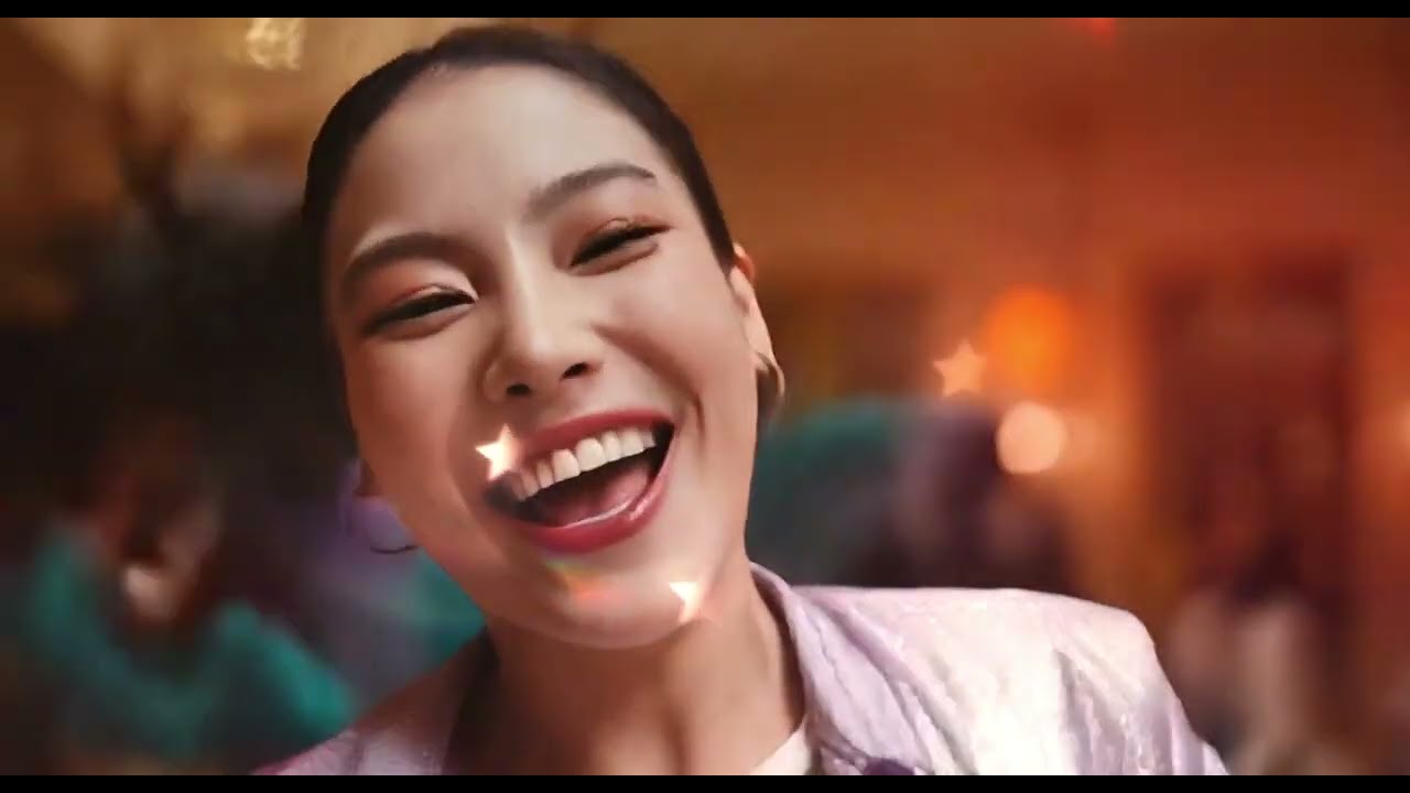 뱅뱅뱅 돌아가는 세상 | 우짜라고뮤직클럽