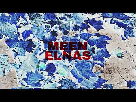     سما عماد مين الناس  