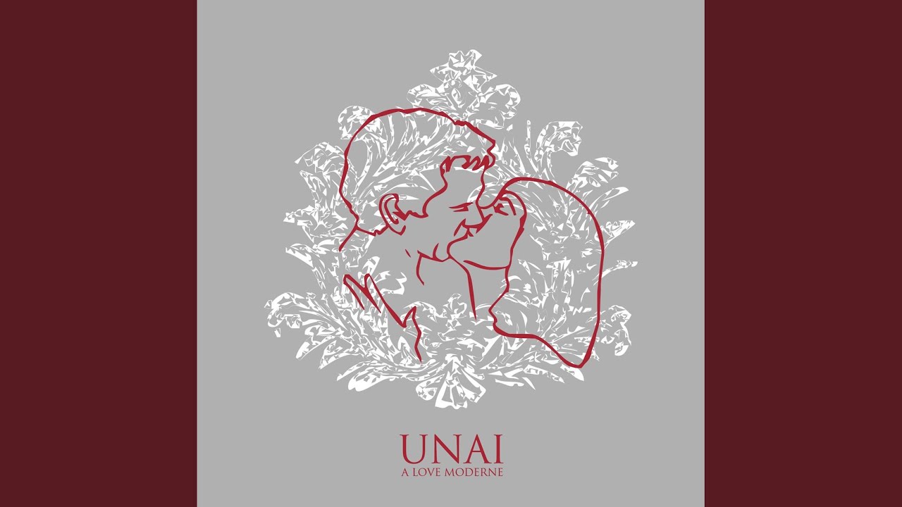 Oh You & I (Original Mix)