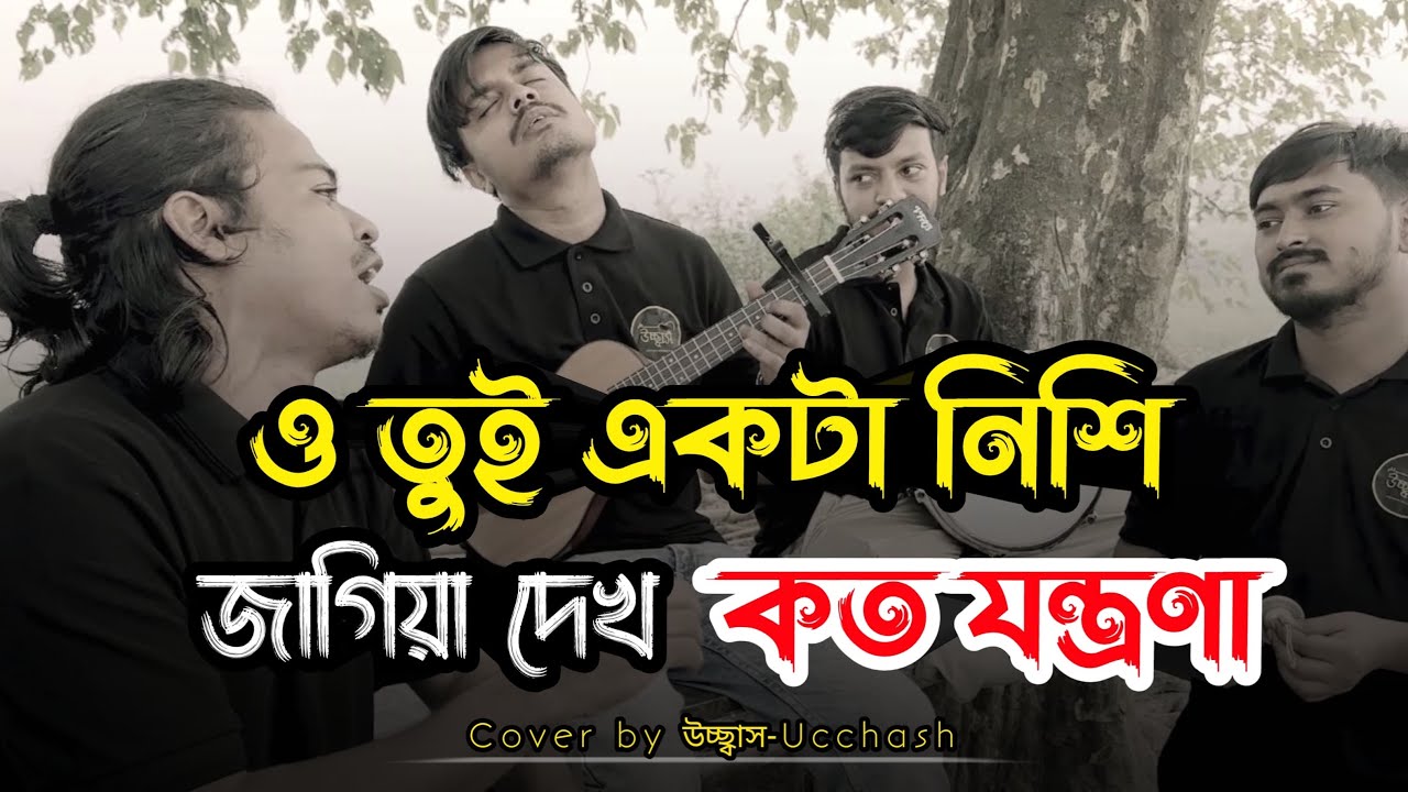 Natalya Polonskaya porno video