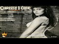 Chrissy ieece  love desire club mix