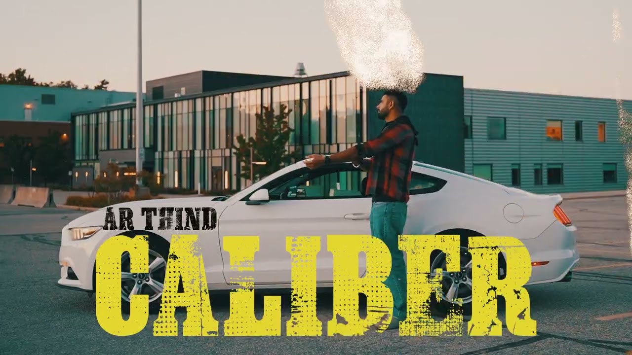 Caliber