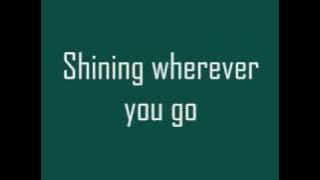 Army Of Lovers - Obsession Lyrics