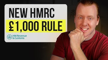 HMRC Is Coming For ISAs