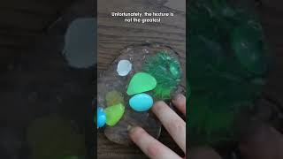 Reviewing a 0 star slime part 2