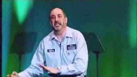 Jeffrey Gitomer- The Sales Bible