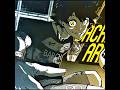 Bachira Manga Style Edit ⚽🪄 #animeedit #anime #bluelock #bluelockedit #bachira