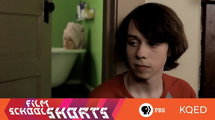 Stage Two | Film School Shorts