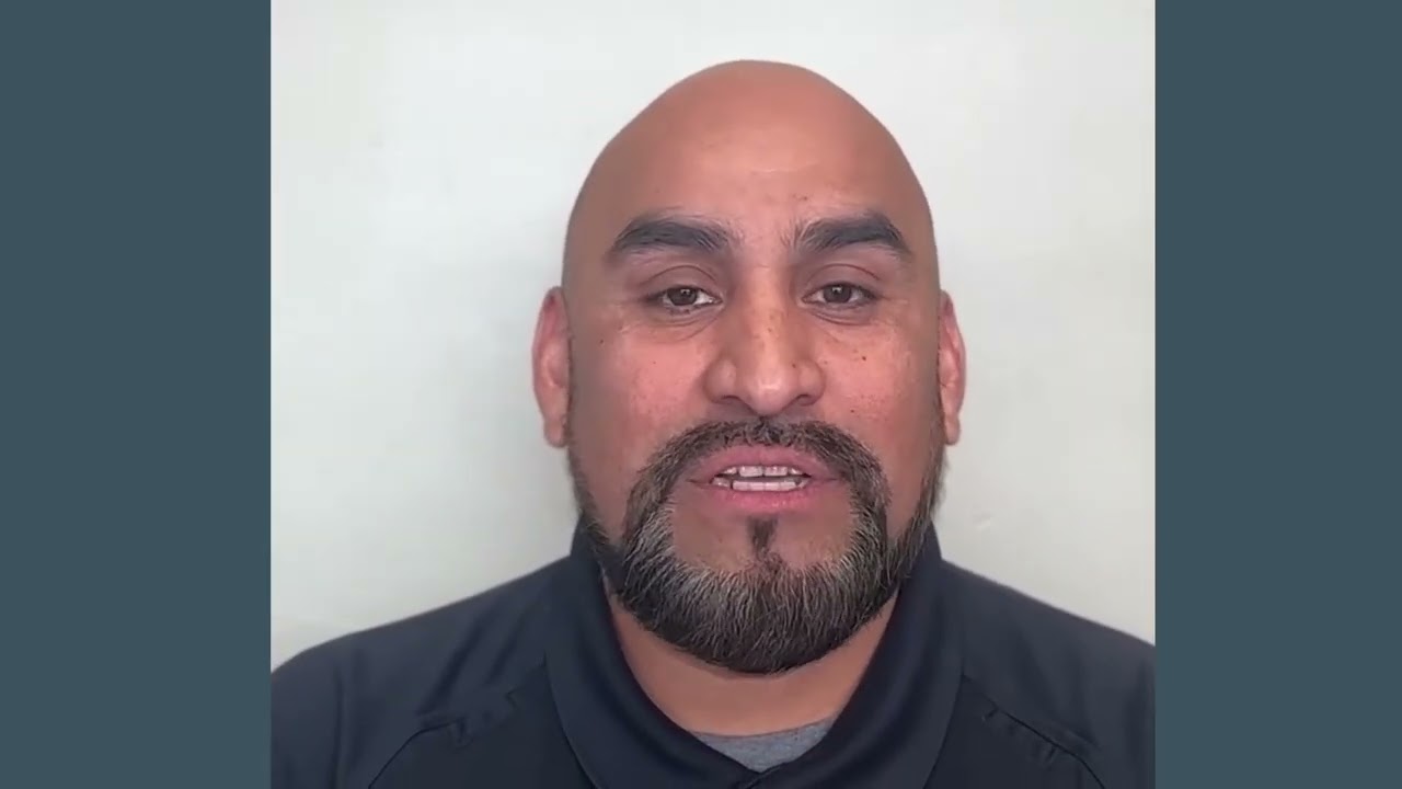 youtube-video-thumbnail