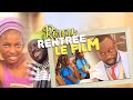 Rirou rentree 2021 le film avec wadioubakh tapha ndiol et kaw