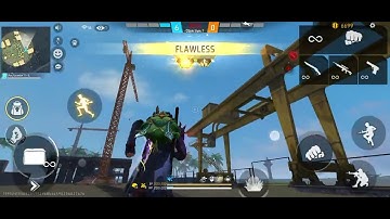 1V1 custom open challenge