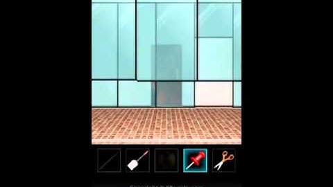 Dooors 3 Level 23 Walkthrough | Dooors3 Niveau 23 Walkthrough Guide