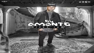 El Amante - Nicky Jam descarga GRATIS