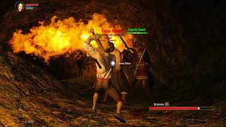 SkyrimSE Dark SOuls Edition - How to FIX The Ultimate Dodge Mod in SKYWIND SE