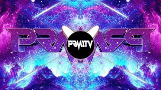 PRMITV - Calypso