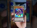 Santa Claws - Ultra Rare - SS05 - Speed Duel Starter Decks: Twisted Nightmares #yugiohcommunity #tcg