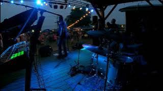 Download lagu JIMMY CHARLES - It's A Maryland Thing, You Wouldn't Understand (Allen Brunelle) DrumCam