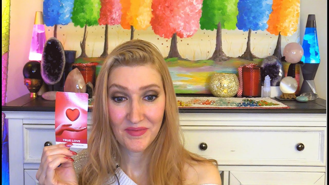 ПРИГОТОВЬТЕСЬ К ЭТОЙ ХОРОШЕЙ НОВОСТИ! ВХОДЯЩЕЕ SMS-СООБЩЕНИЕ ОТ ВАШЕГО ЛИЧНОГО ЛИЦА!