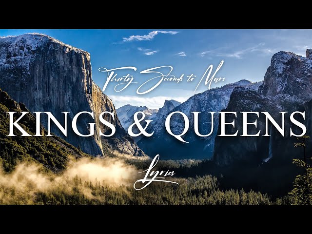 King Without A Queen Lyrics - 30 Greatest Hits - Only on JioSaavn