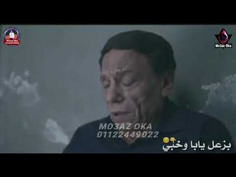 افجر حلات واتس سامر المدني اوقات بظلم قلبي لسه منزلش متنسوش الدعم يا اخويا
