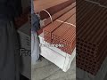 Plastic + Wood = Future of Decking!No rot,Termite-proof,Zero painting Save 30% vs wood installation