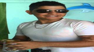 Tavares Fap Fap - No Raidcall!