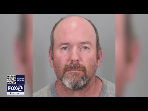 Employee of South Bay Christian school allegedly paid students for explicit photos, videos
