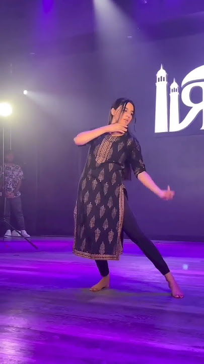 dhage tod lao chandni se noor k 💃🏻