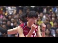 111112 FIVB 월드컵 한일전 | 김연경 하이라이트