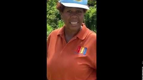 Rotary Clubs of The Bahamas  - We are ROTARY!