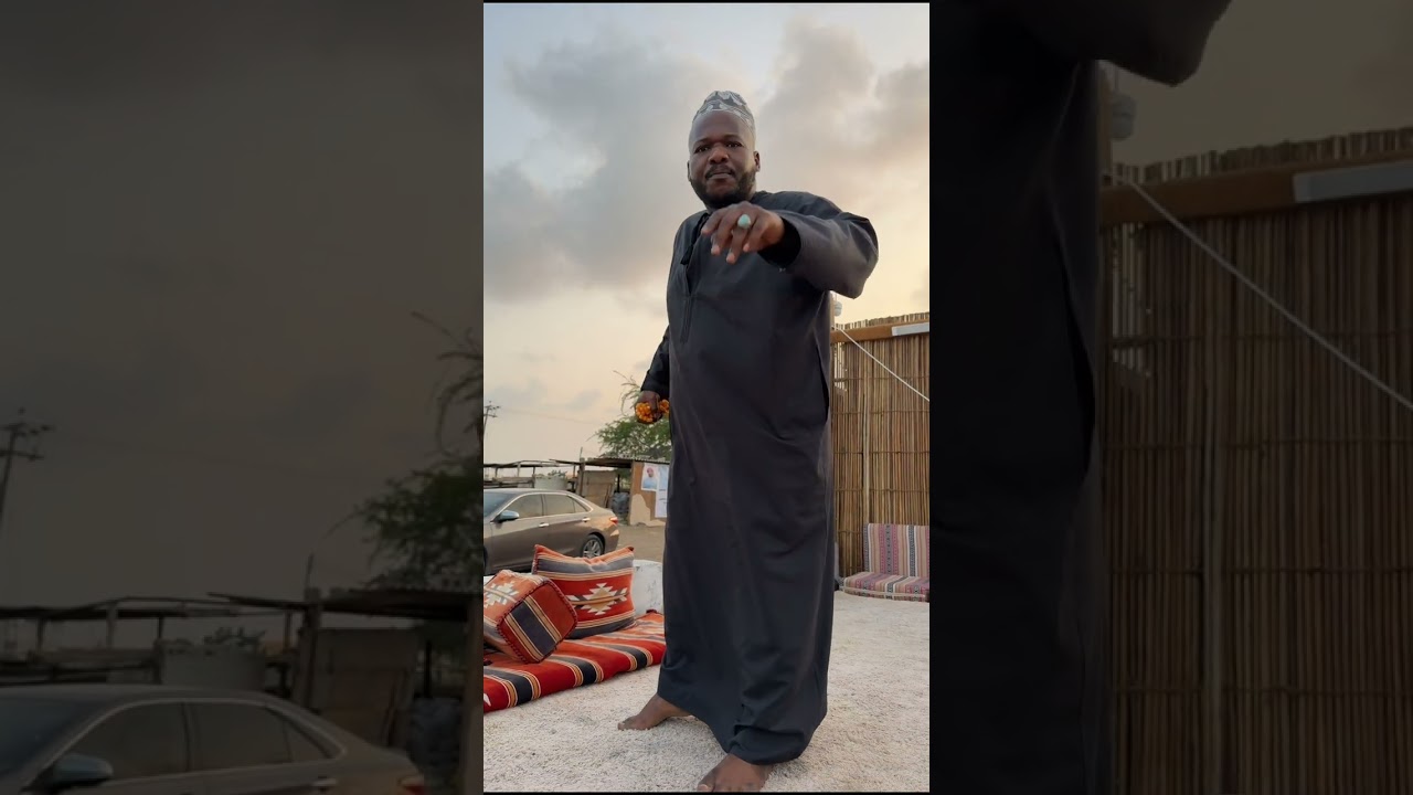 الله يجعلهن دفع بلا عن حياه ابوك الله يرحمه