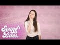 Sigrid Tells Us About Her Dead Cat | Sound Bites (Interview)