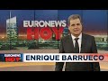 Euronews Hoy | Las noticias del miércoles 5 de febrero de 2020