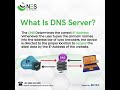 What is DNS Server? | Net Expert Solutions | 5xCCIE Certified Training | Cisco | Cloud | Juniper