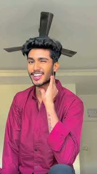 Download lagu 21 December 2025