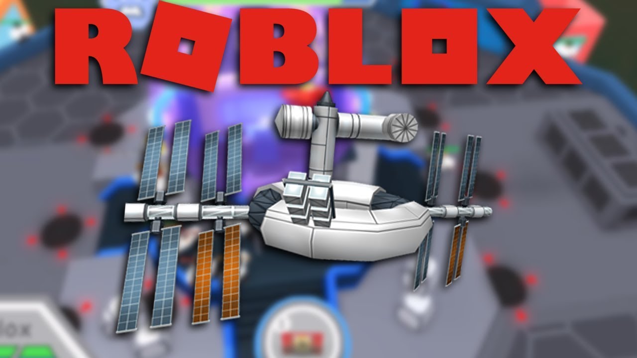 Roblox Heroes Of Robloxia Universe Event Releasetheupperfootage Com - roblox universe event amathysto finally playable heroes of